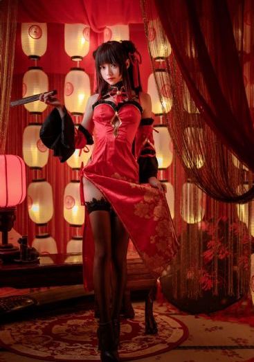 女朋友妈妈是上司_BD韩语免费观看
