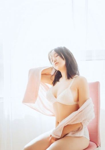 假如我是这世上最爱你的人_1080动漫免费观看