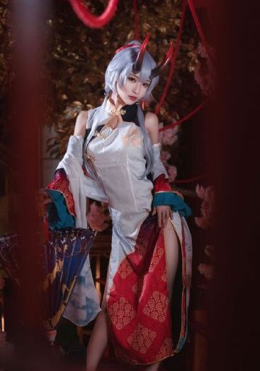 天使与恶魔免费观看动漫_英文版字幕