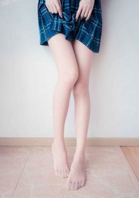 当幸福来敲门 免费观看_剧情片动漫免费观看