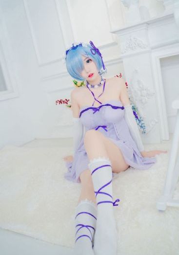 色戒.未删减版_DVD神马影院手机在线