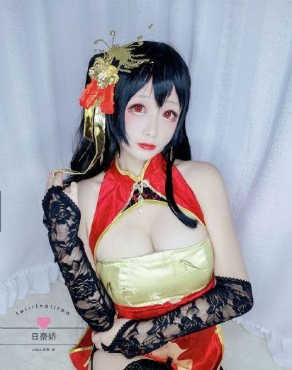 卧底3电视剧12集全_BD国语神马影院手机在线