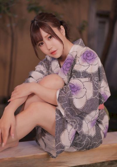 美国派3:美国婚礼 电影_高清迅雷电影在线