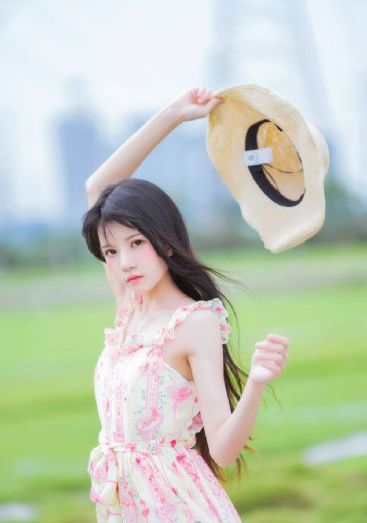 我是特种兵3_720免费观看电视剧