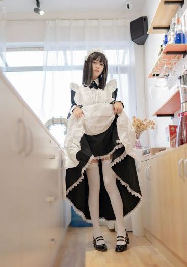 办公室的秘书4_未删减完整版