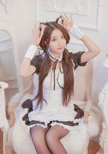 91制片果冻天美传媒电影_720完整版观看