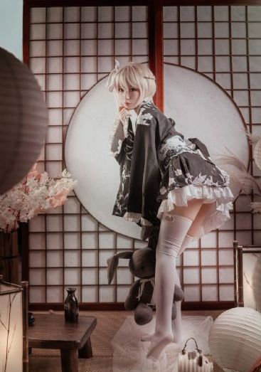 西游·降魔篇2_高清直播在线观看