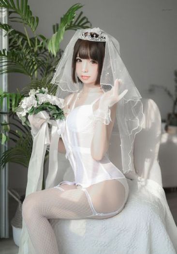日本女人在隔壁房间_剧情片神马影院手机在线