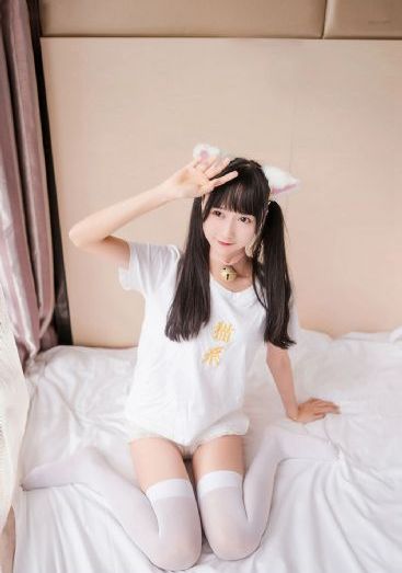 《魔发奇缘》国语免费观看_BD国语天堂在线