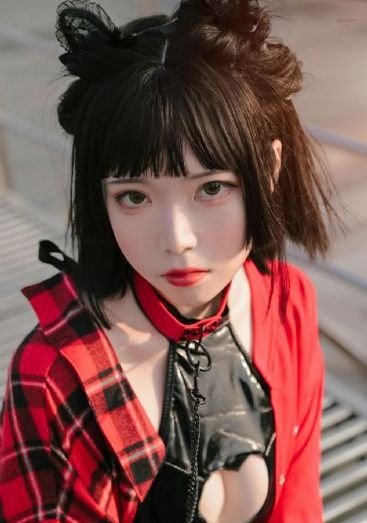 完美关系在线全集免费观看_BD韩语免费全集观看