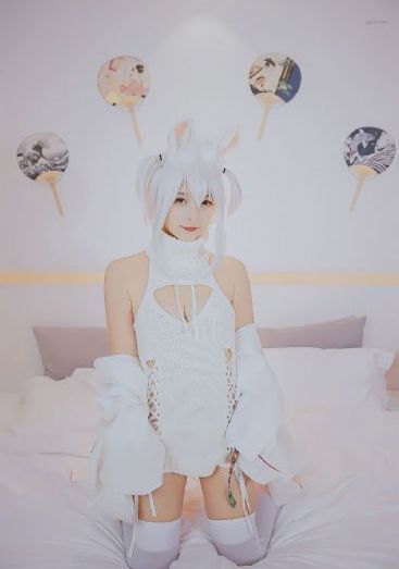 女人一看就湿的爽文_1080P免费播放