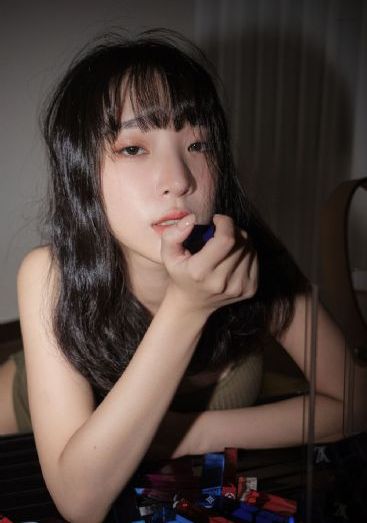 理伦片韩国_最近国语在线观看