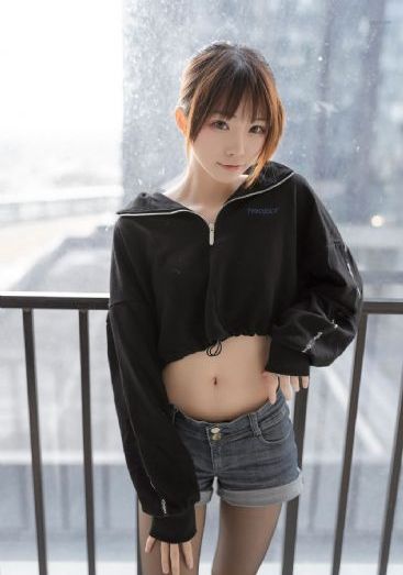 新电影在线观看_超清在线手机播放
