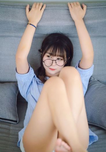嫩草在线免费观看_BD手机免费观看完整