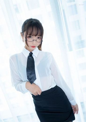 色戒未删减版电影_BD国语全集在线观看