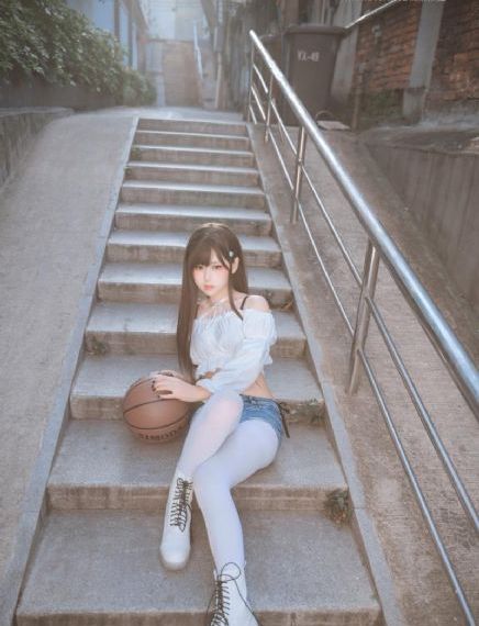 美丽姑娘国语版在线观看_4K手机在线看