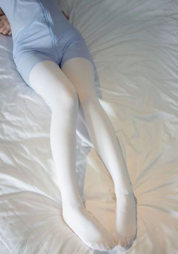 789影视_国语版全集
