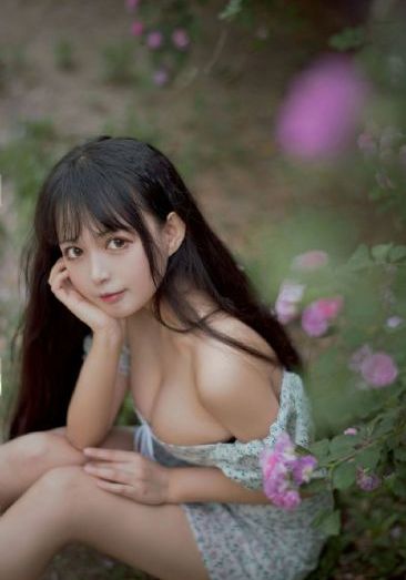 美女与野兽免费观看_BD免费观看视频