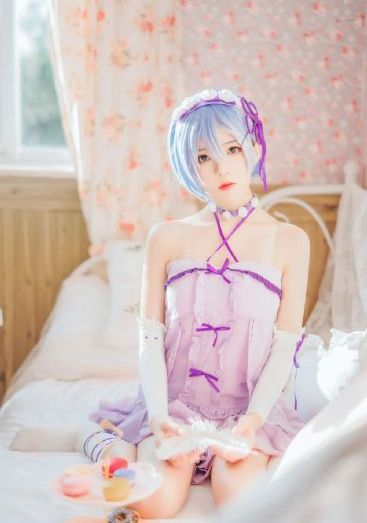 欧美色电影_4K影视在线观看