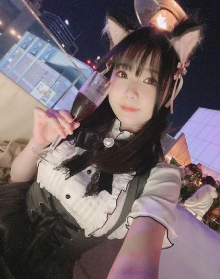 三妻四妾免费高清电视剧大全_BD韩语神马影院手机在线