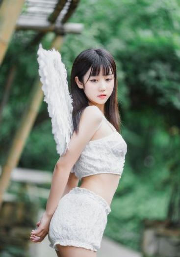 男女污污的视频_手机免费播放动漫