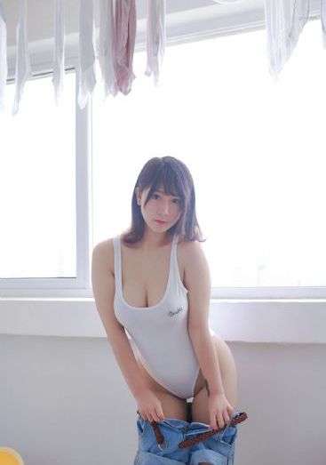 the idol美剧免费完整版_DVD手机在线观看