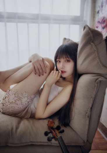 无颜之月动漫全集免费观_DVD视频大全