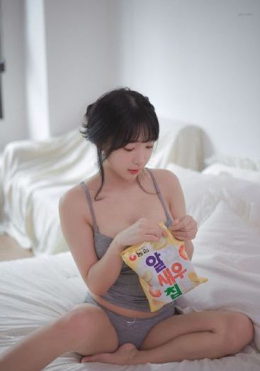 光明免费播放高清电影_BD迅雷电影在线