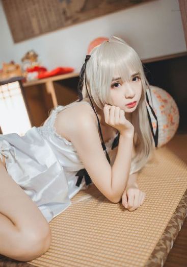 再见黄埔滩 电视剧_在线播放-手机电影免费播放