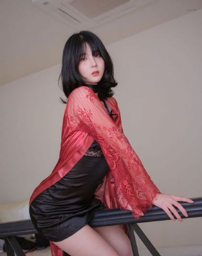 97国产在线观看_国产剧视频大全