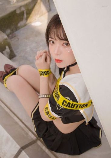义母在线观看_蓝光在线观看