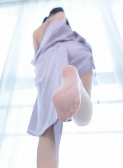 欧美高清在线_免费正片国语