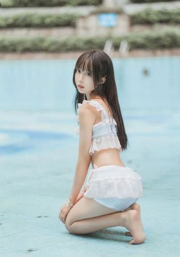 魁拔2在线观看完整版免费_1080PHD在线观看