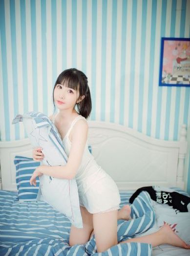 善良的女人在线观看_1080P免费观看电视剧