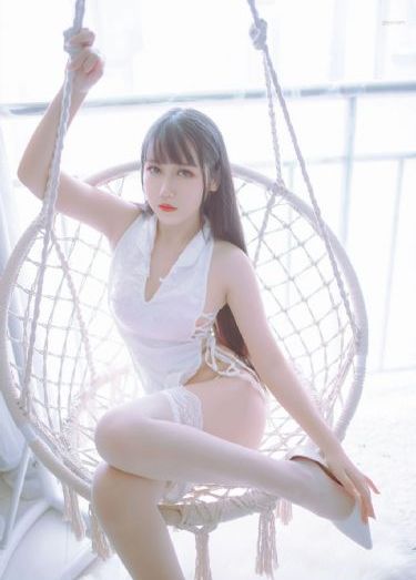 梦比优斯奥特曼 动漫_高清免费高清观看