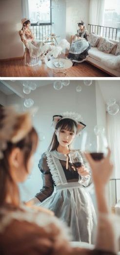 欧洲无人区免费看_国产剧日韩电影在线