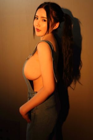 女人喂男人奶乳视频_免费在线观看