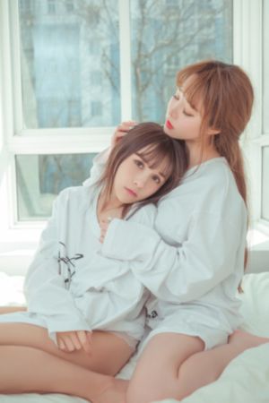 五十度黑灰飞三部曲精彩资源_HD手机在线观看