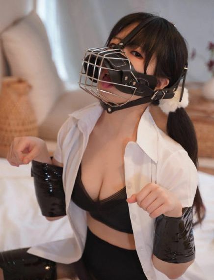 黑兽免费观看_DVD动漫免费观看
