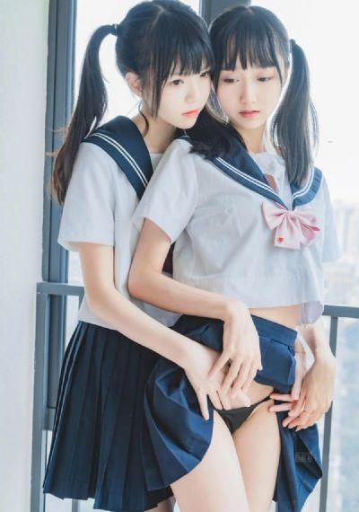 偷香电影_720手机免费观看完整