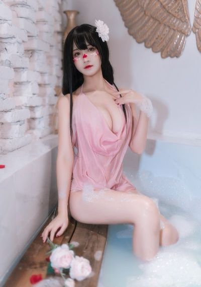 恐怖极限游戏_剧情片高清完整版播放