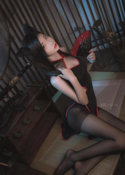 父亲动漫在线观看完整版第二季_高清完整视频观看