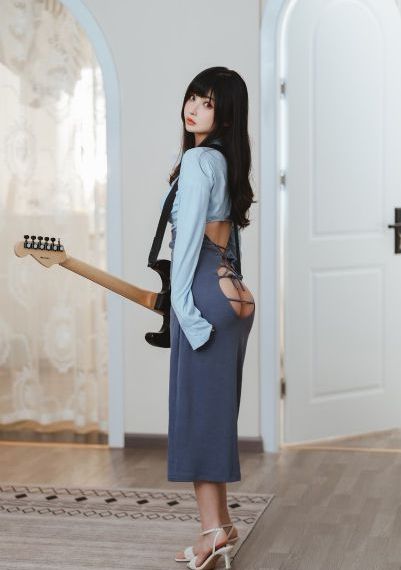 美女的诞生短剧免费观看_720免费播放