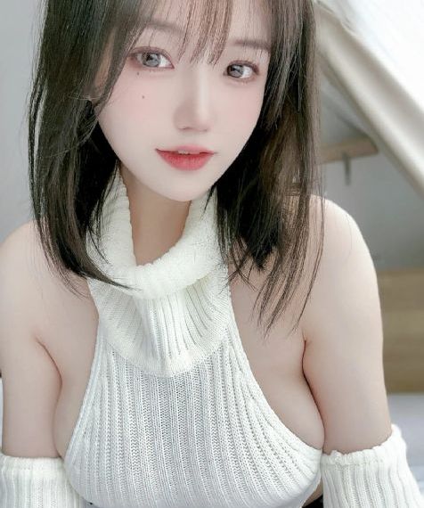 最好看免费观看高清影视大全_高清免费电视剧