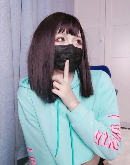 法医秦明免费观看全集_1080P免费观看最新