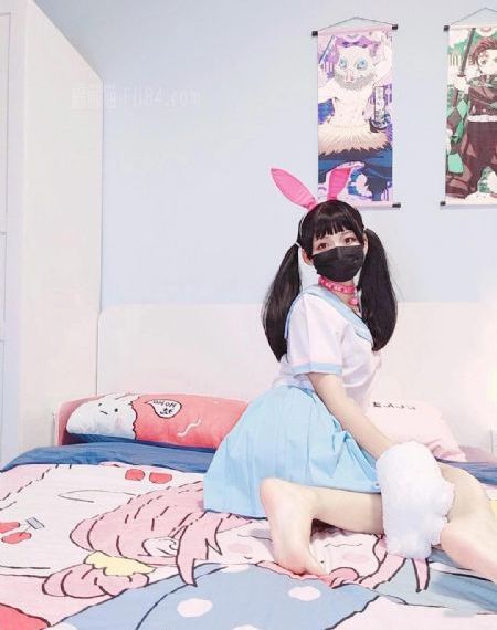 三体电视剧在线观看_在线观看