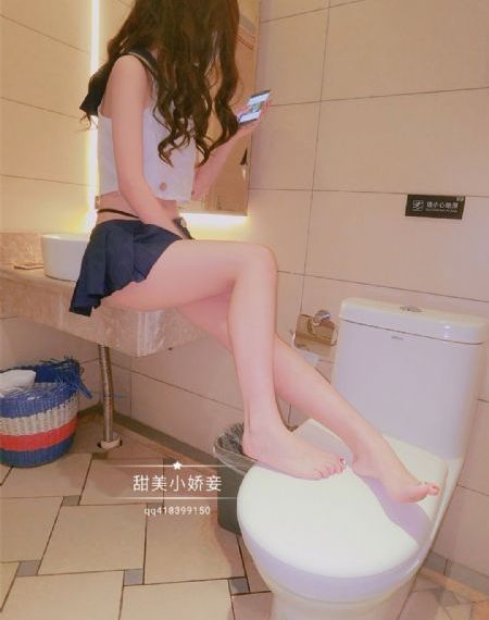 《年轻嫂子》电影_国产剧在线手机播放