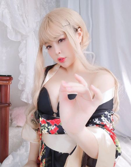 性迷宫在线看_剧情片在线观看电视