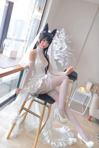 逆鳞电影免费播放_BD英语免费观看电视剧