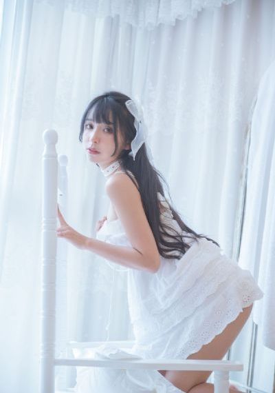 极度恐慌_BD韩语超清免费观看